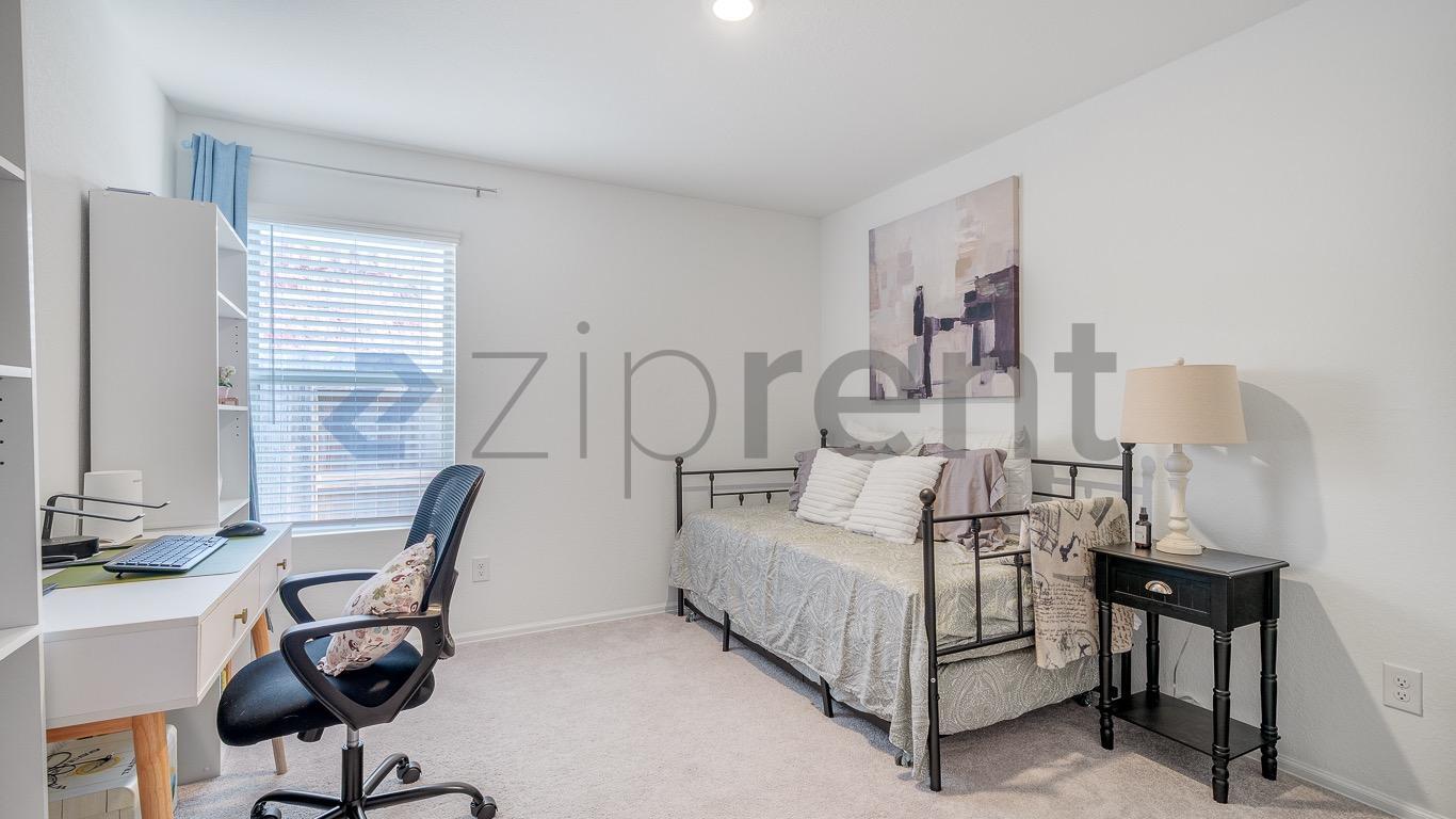 Building Photo - 20934 Cropani Shadow Dr