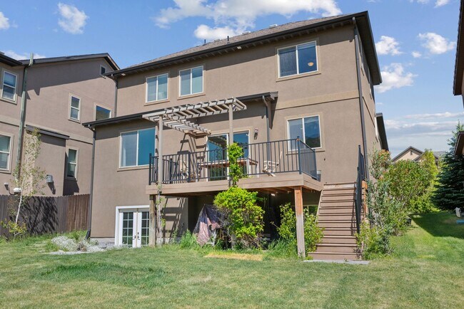 Building Photo - Beautiful 5 Bed / 3.5 Bath Home for Rent in Draper
