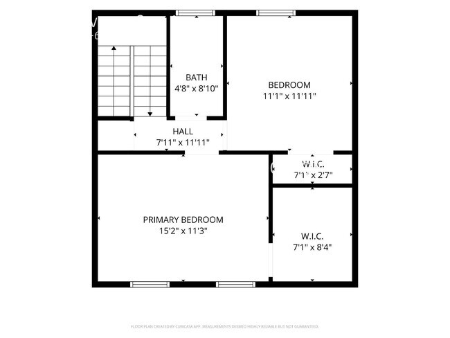 Building Photo - 1221 N Navidad St