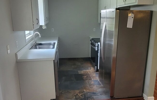 Building Photo - 3 BR - 2 BA Ranch in Garner