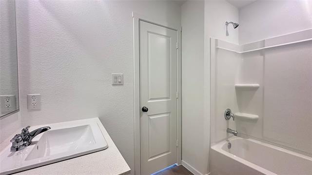 Building Photo - 1729 Crossbill St