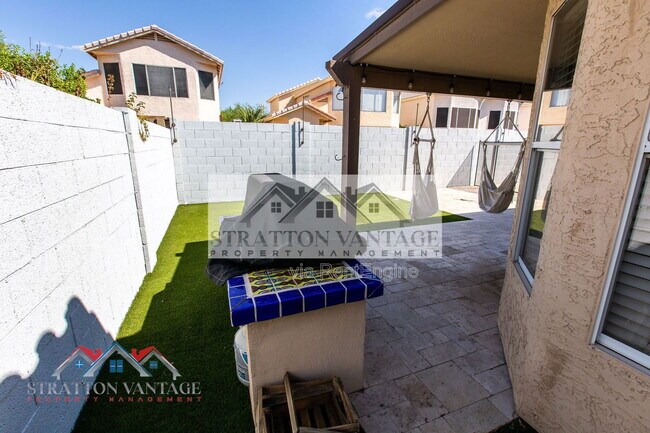 Building Photo - 19025 N 36th Way