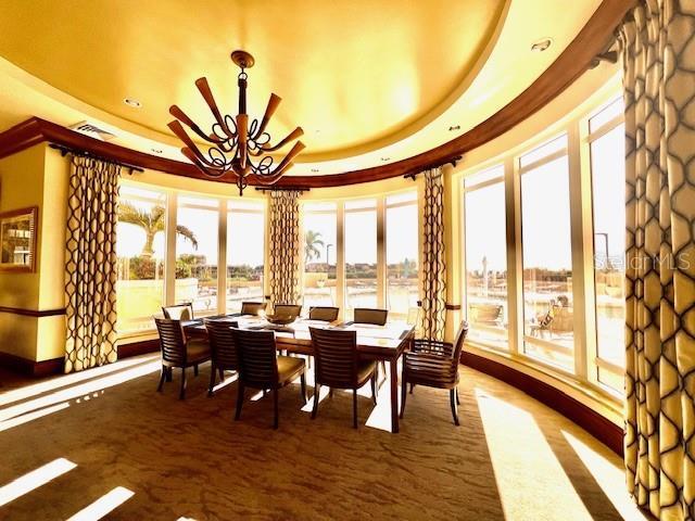 Building Photo - 3321 Sunset Key Cir