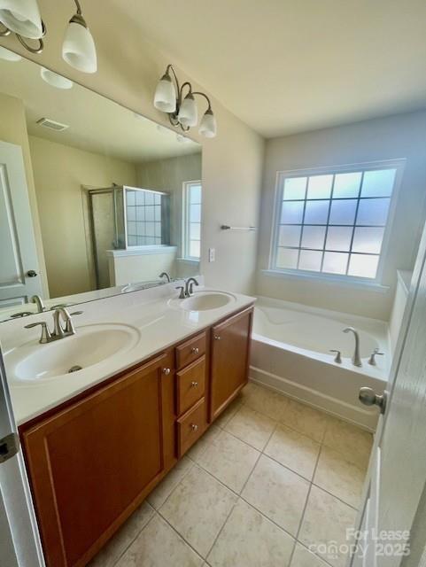 Building Photo - 7115 Brighton Park Dr
