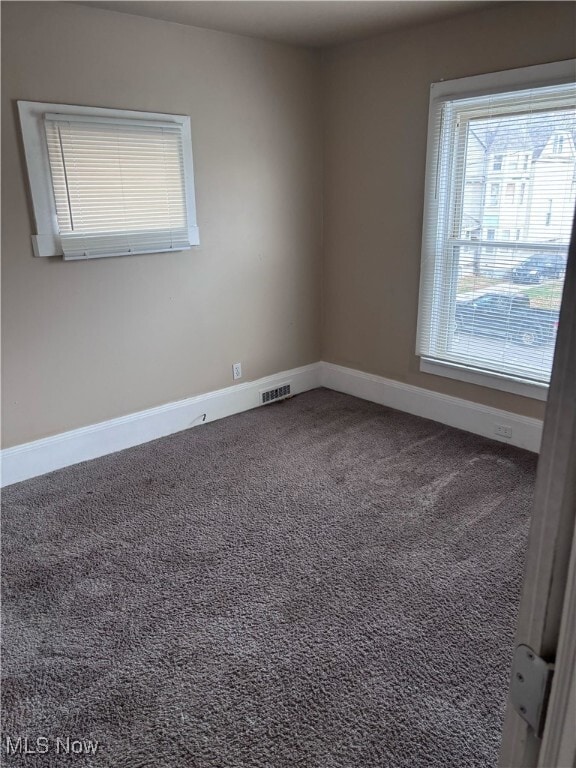 Building Photo - 536 E 123rd St