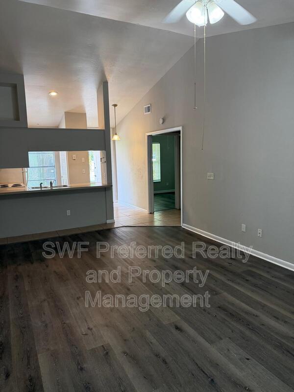 Building Photo - 7400 Constitution Cir