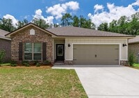 Building Photo - New Construction in Overland -3BR/2BA Aldridge floorplan!