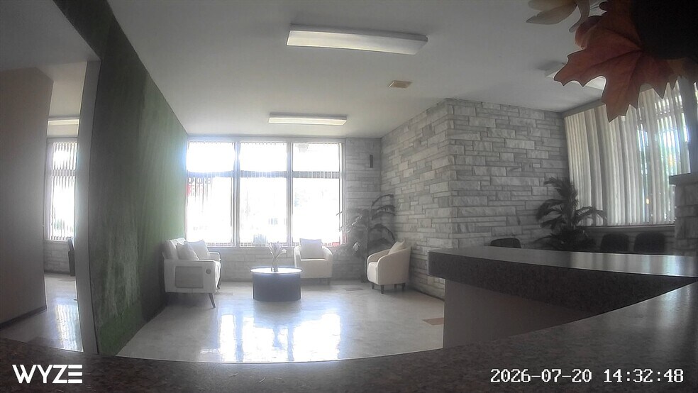Building Photo - 513 Ridge Rd
