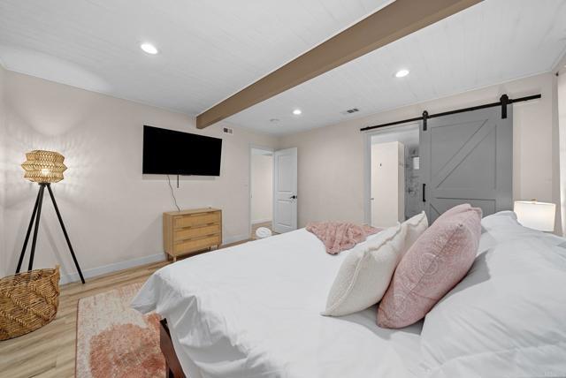 Building Photo - 209 Camino Elevado