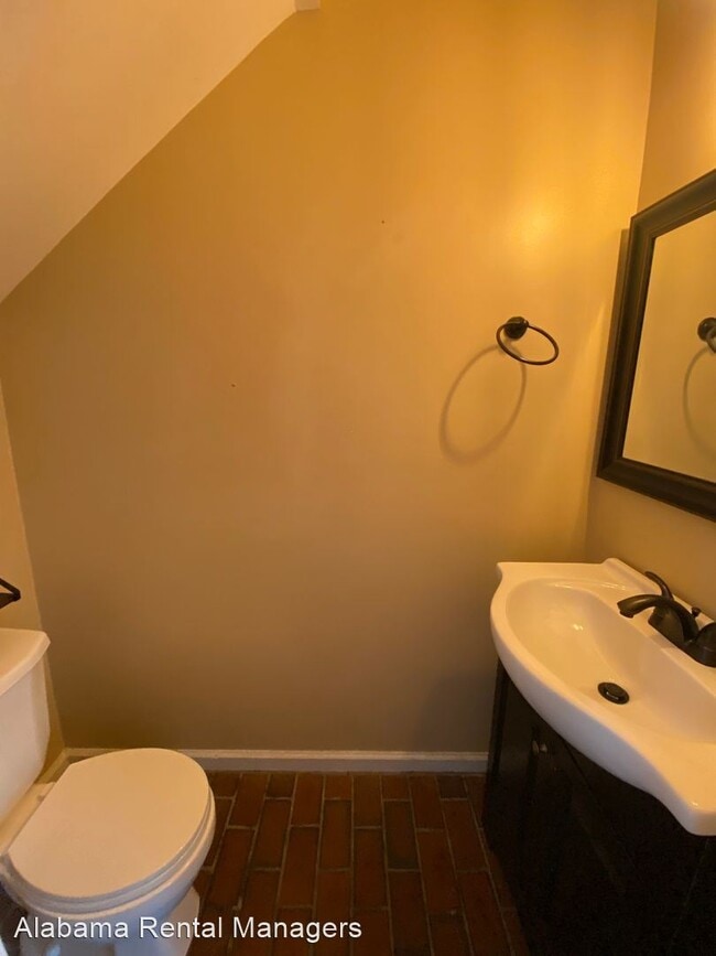 Building Photo - 3 br, 2.5 bath House - 144 Rocky Ridge Drive