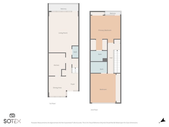 Building Photo - 1401 S Federal Hwy