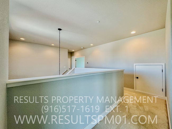 Building Photo - Beautifully upgraded Natomas 4 Bedroom Home