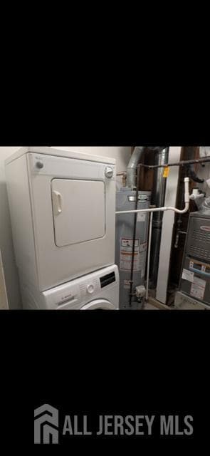 Building Photo - 1008 Woodhaven Dr