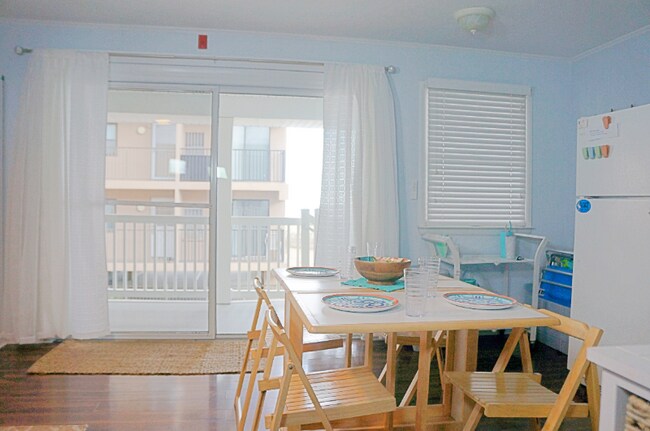 Building Photo - 5 51st St