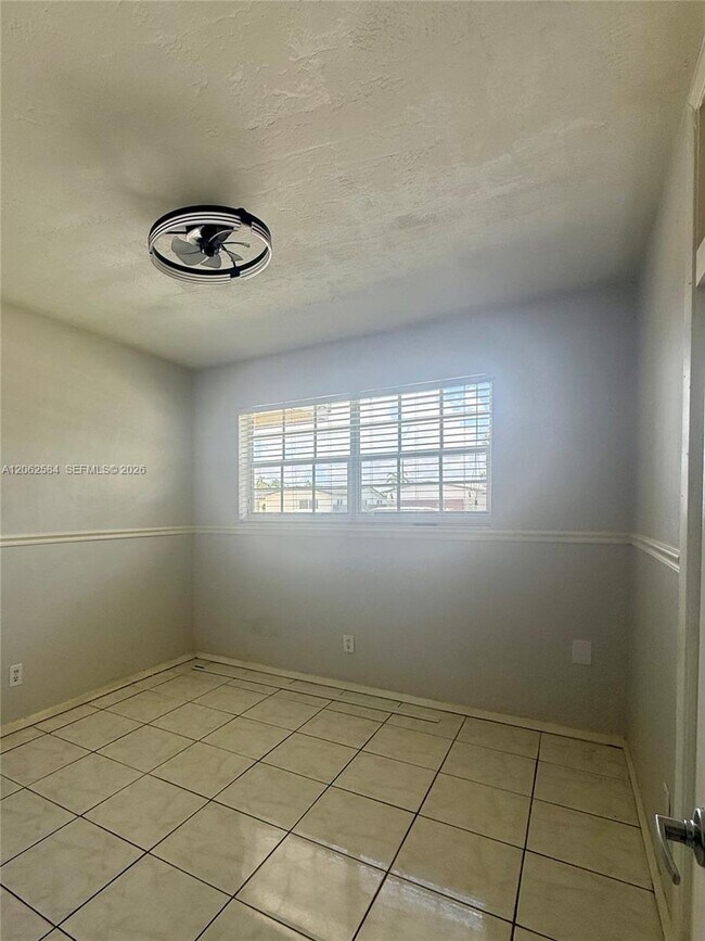 Building Photo - 7710 NW 5th St