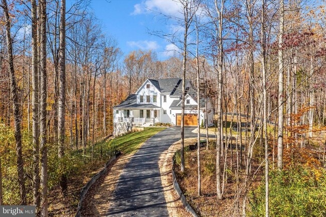 Building Photo - 204 3 Rivers Rd