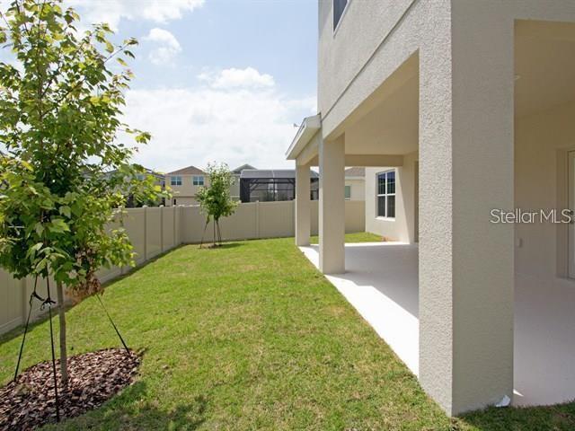 Building Photo - 8631 Crescendo Ave