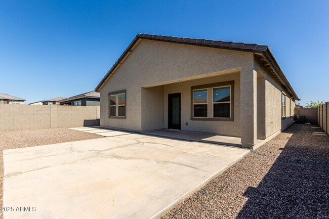 Building Photo - 5722 W Coplen Farms Rd