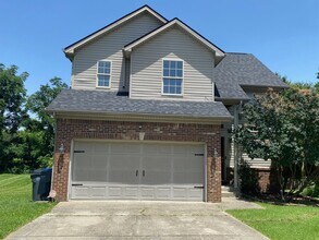 Building Photo - All electric 2 story home in Great Acres          20260608