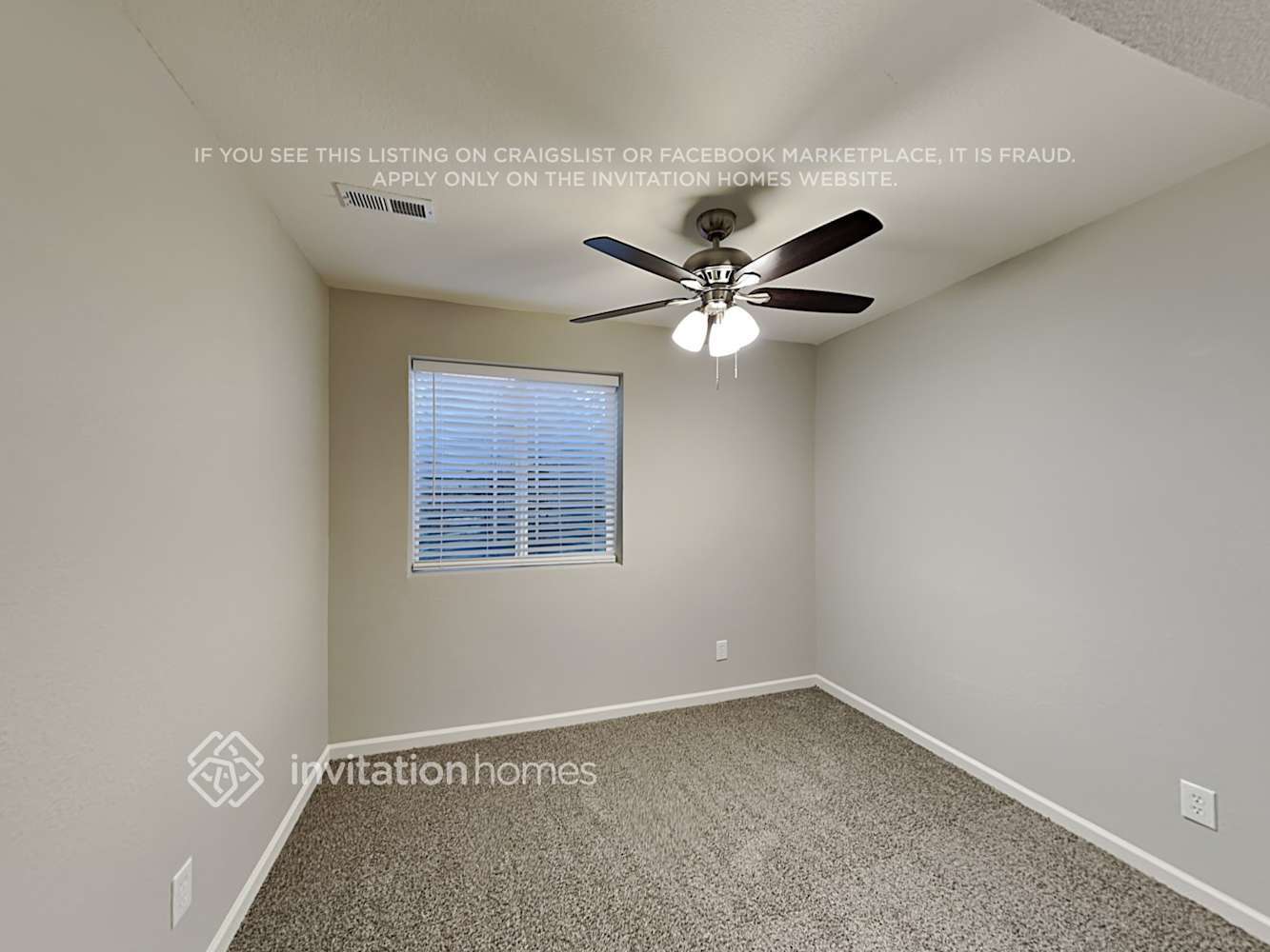 Building Photo - 7995 Hurley Dr