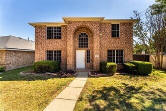 Building Photo - 3929 Acorn Ln