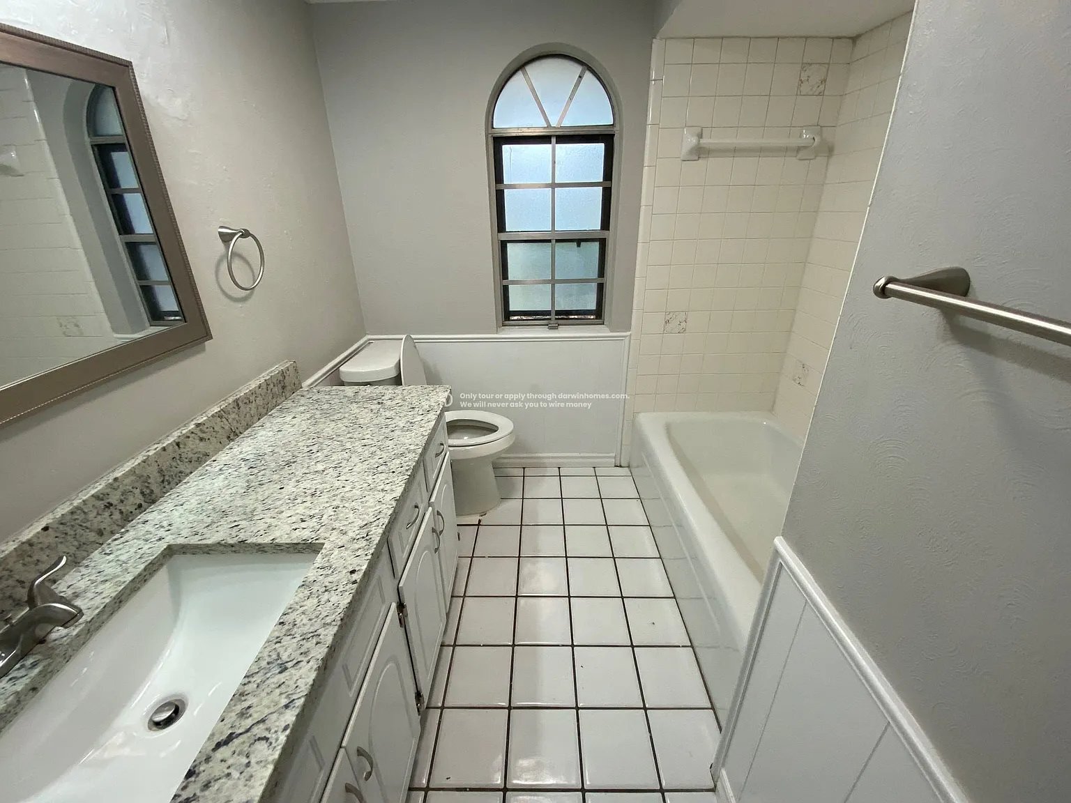 Building Photo - 8133 NW 26th St