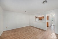 Building Photo - 900 S 55th St