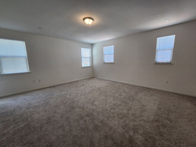 Building Photo - 7502 Tapiro Wy