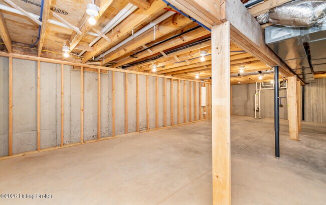 Building Photo - 11516 Bellewood Gdn Ct