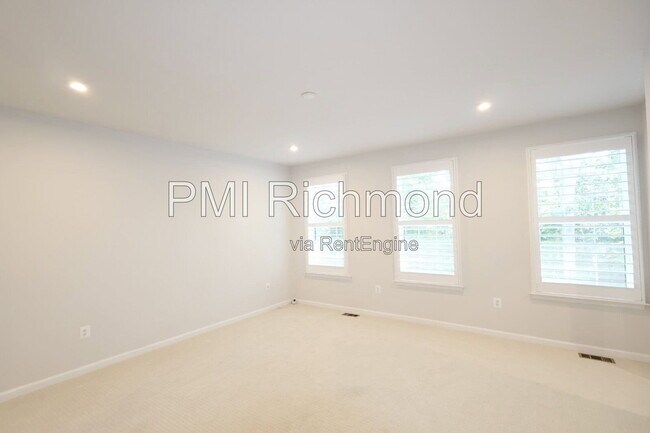 Building Photo - 13273 Coalfield Station Ln