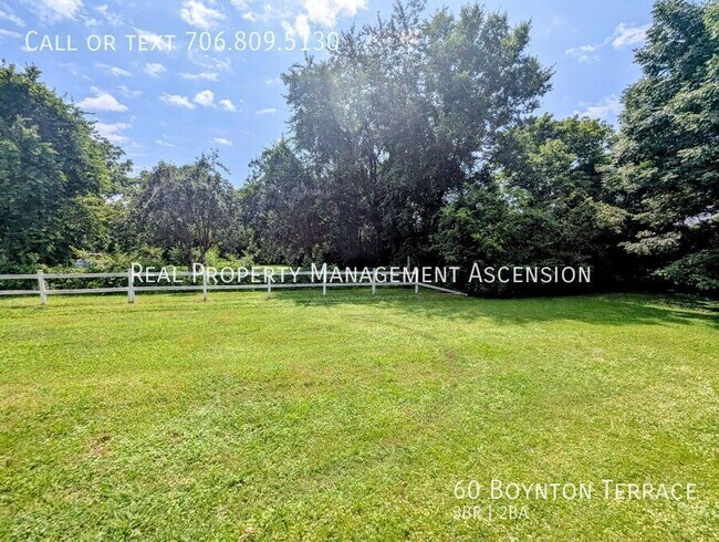 Building Photo - 60 Boynton Terrace