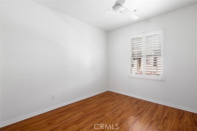 Building Photo - 127 Jadestone