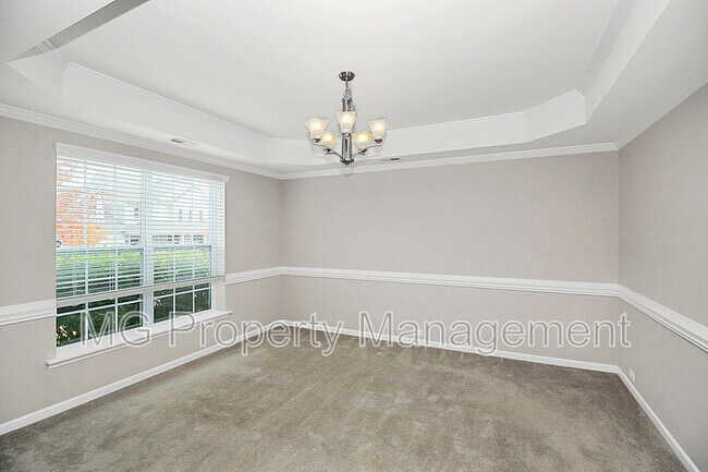 Building Photo - 15111 Brannock Hills Dr
