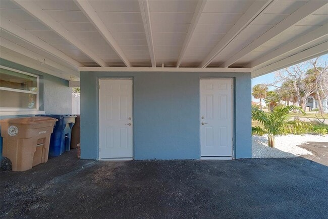 Building Photo - 13248 4th St E