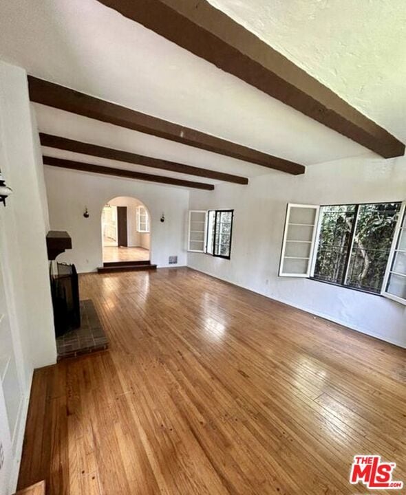 Building Photo - 459 N Orange Dr