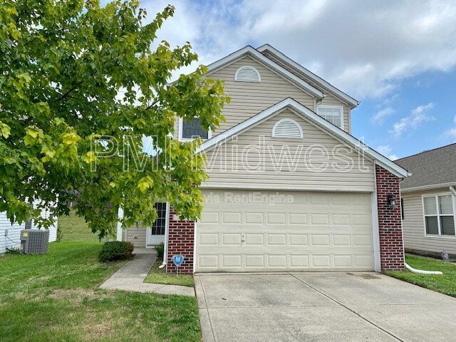 Building Photo - 112 Gazebo Dr