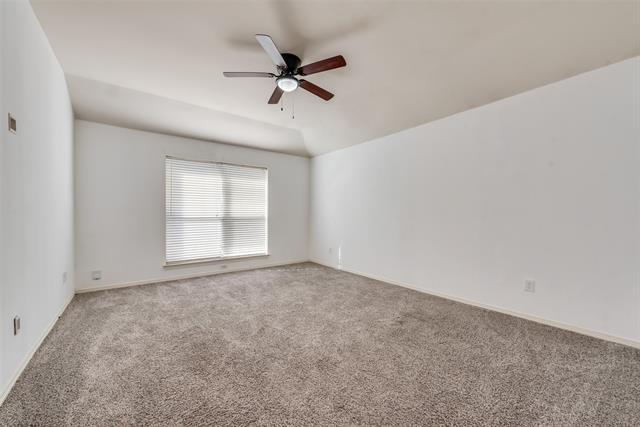 Building Photo - 1120 Fawn Meadow Trail