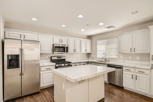 Building Photo - 4782 Manderston Ct