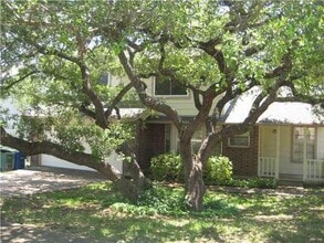 Building Photo - 8407 Spring Valley Dr