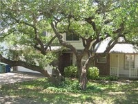 Building Photo - 8407 Spring Valley Dr