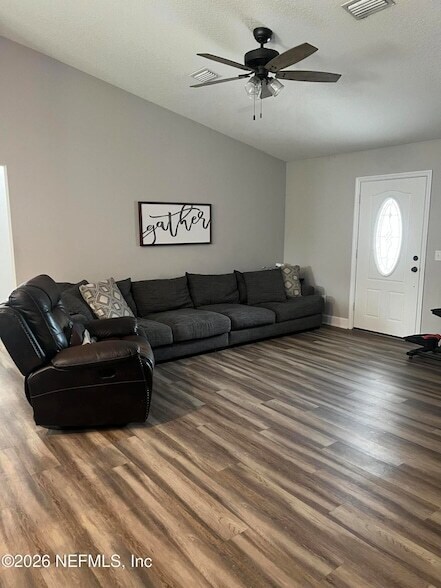 Building Photo - 27161 W 12th Ave