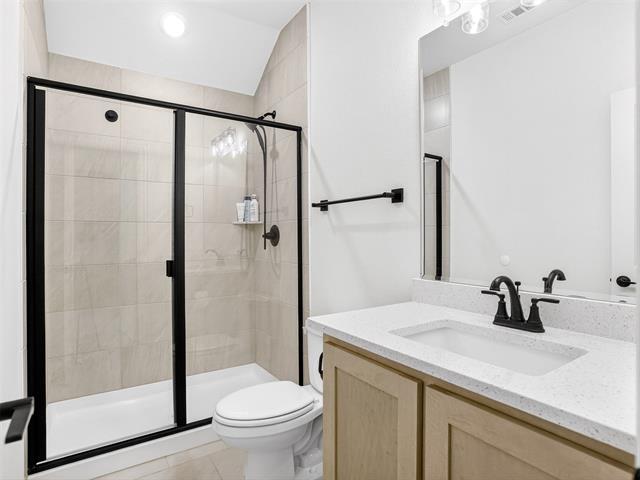 Building Photo - 4010 Zina Ln