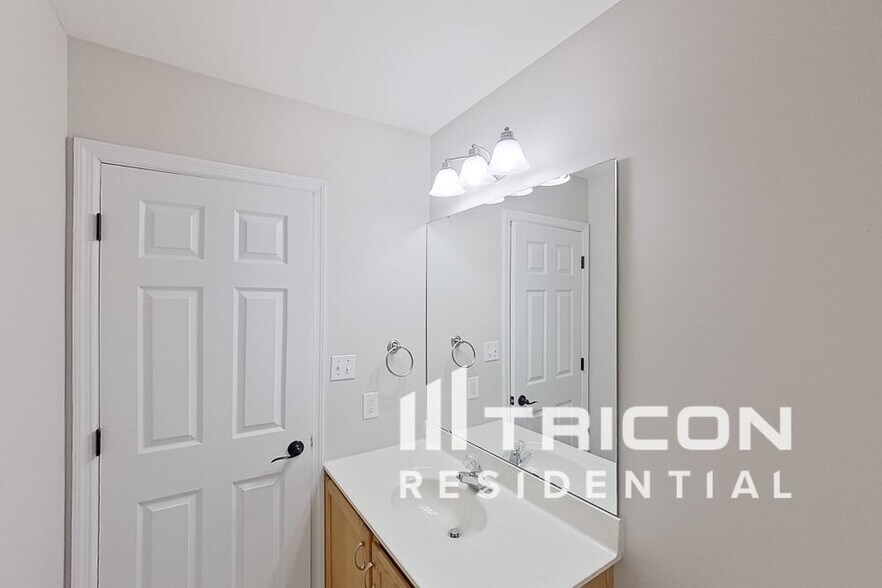 Building Photo - 310 Woodson Trail Dr