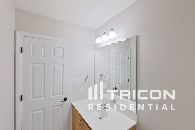 Building Photo - 310 Woodson Trail Dr