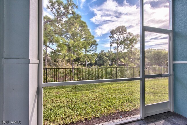 Building Photo - 26370 Coco Cay Cir