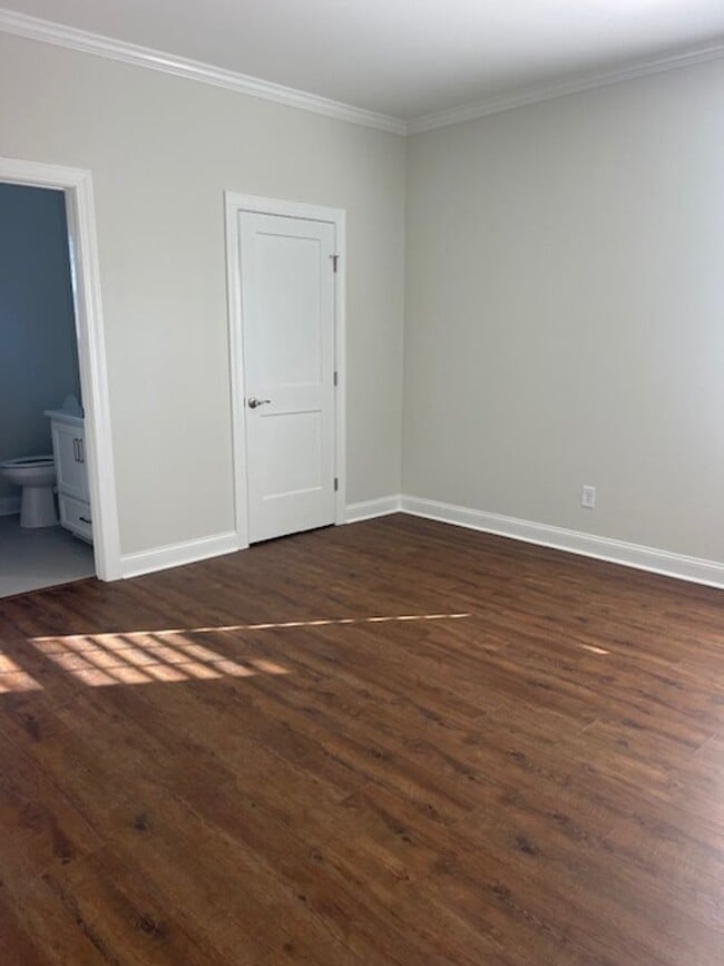 Building Photo - Nice home in Hugo Area!