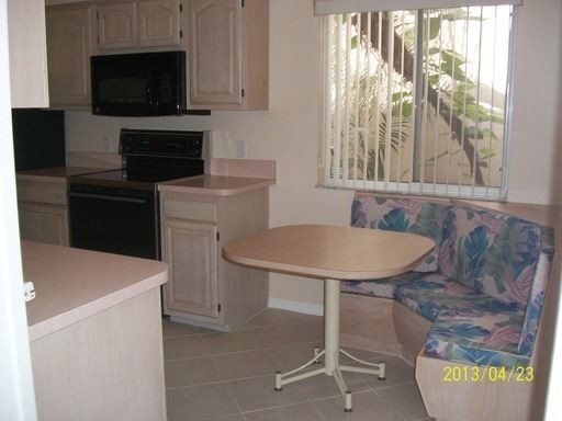 Building Photo - 3 br, 2 bath House - 354 KILMARNOCK PLACE