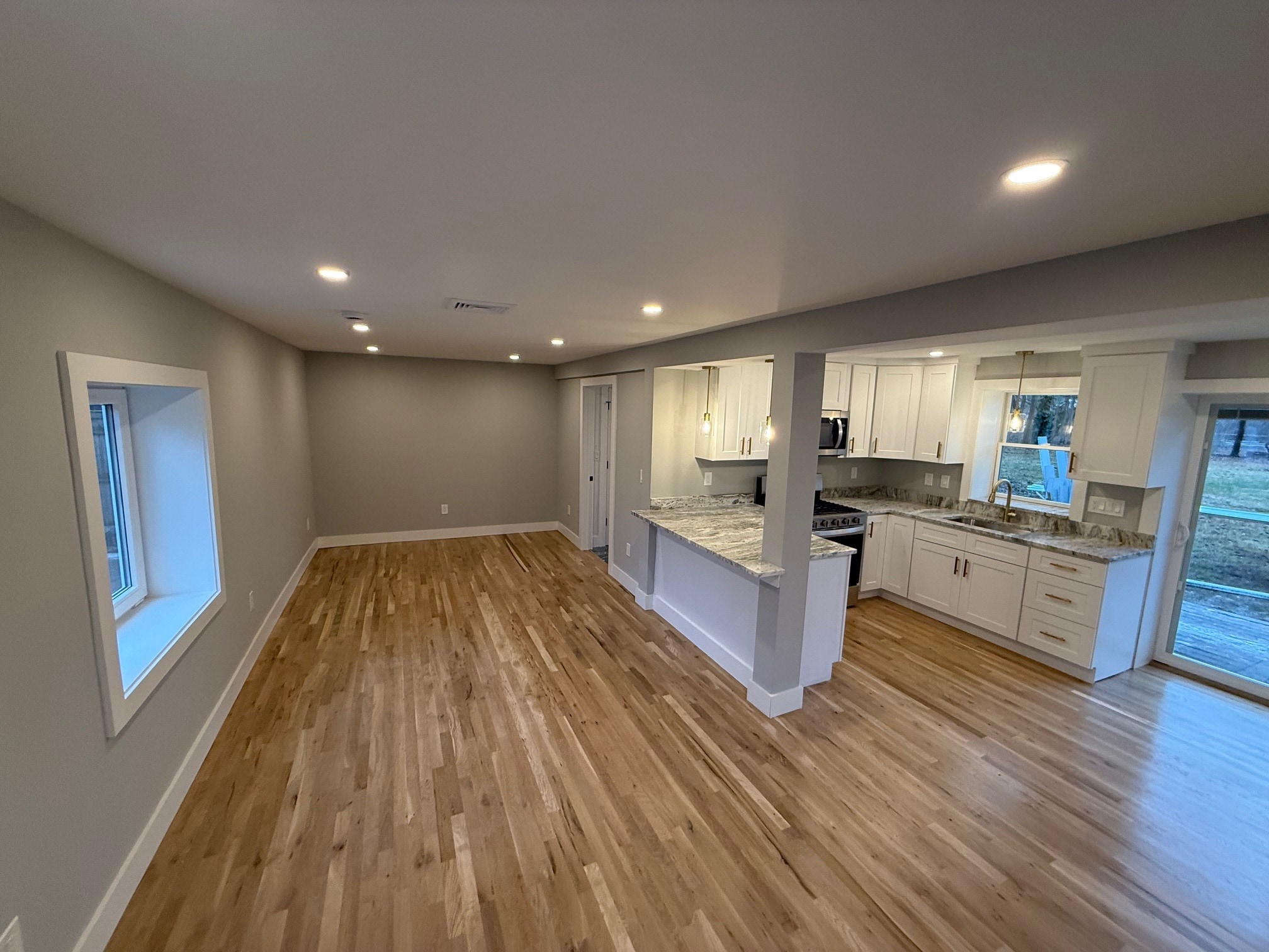 Building Photo - 46 High St