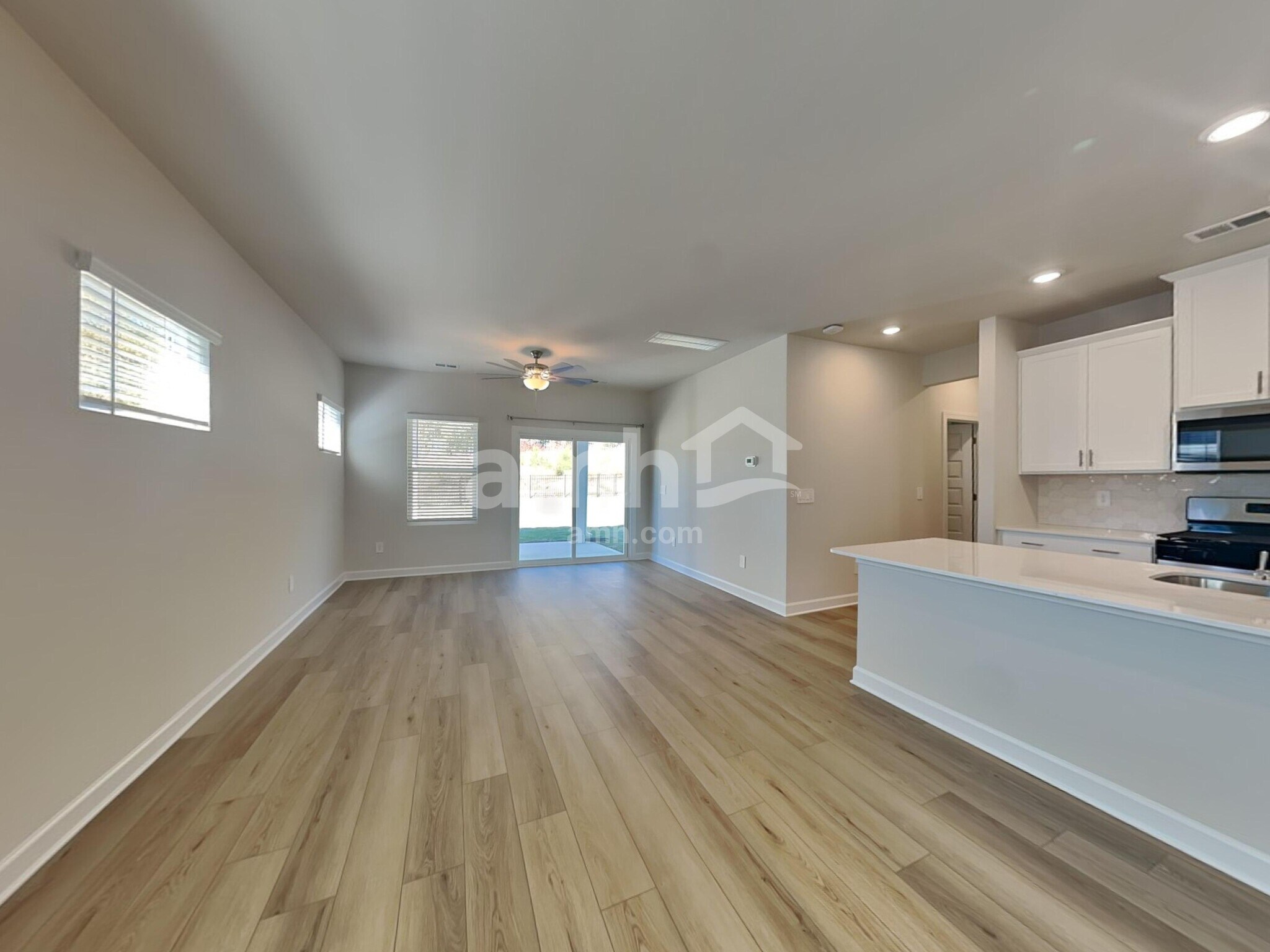 Building Photo - 548 Crowder Pl