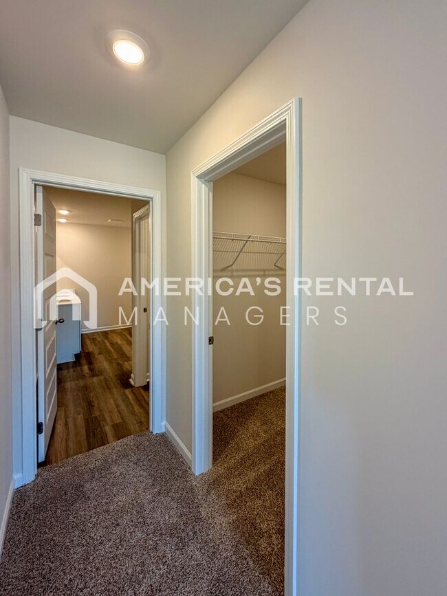 Building Photo - New Construction Home for Rent!